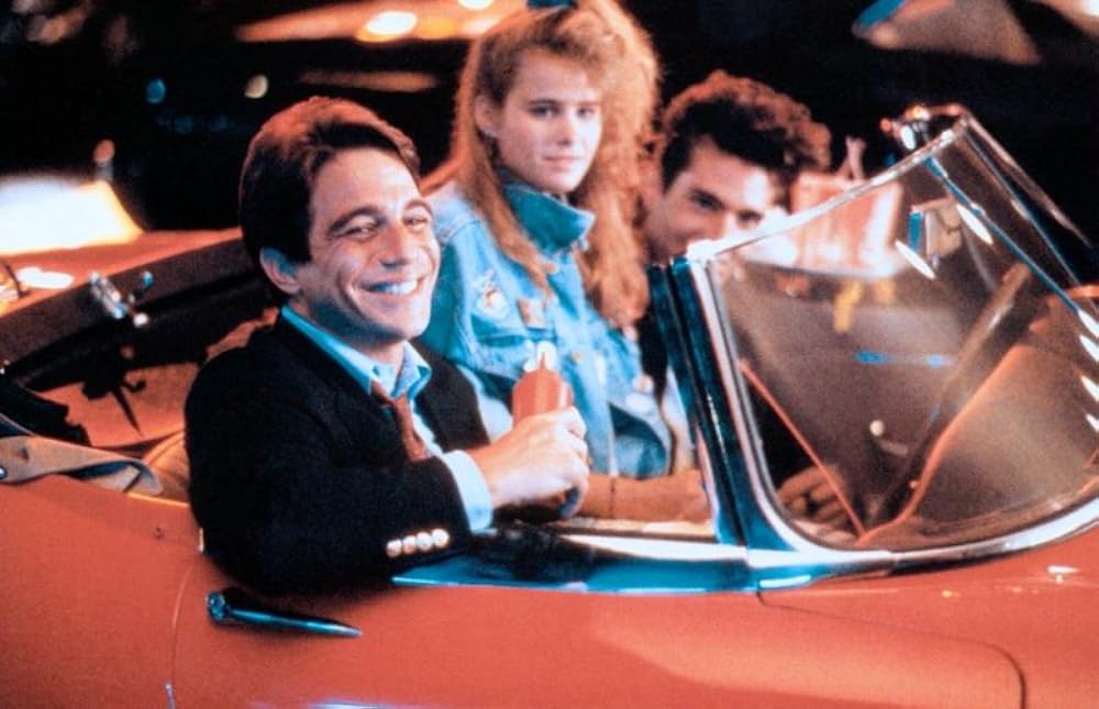 テンプテーション 15才の画像