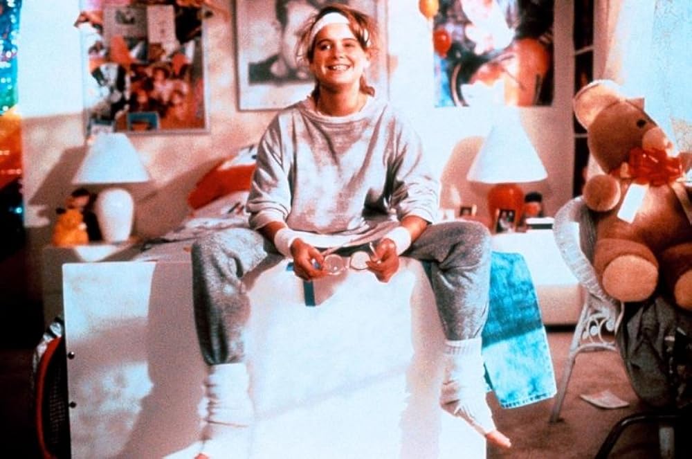 テンプテーション 15才の画像