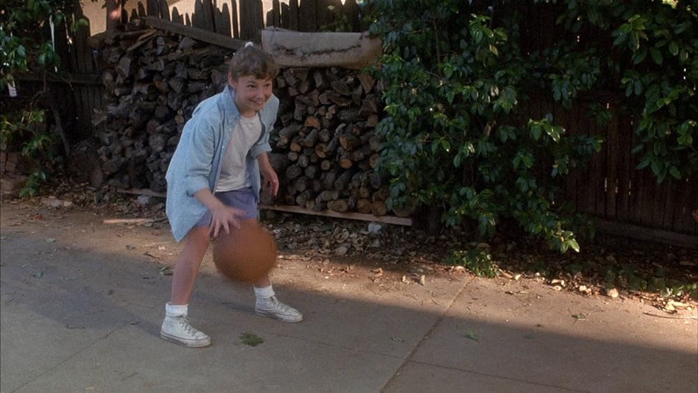 テンプテーション 15才の画像