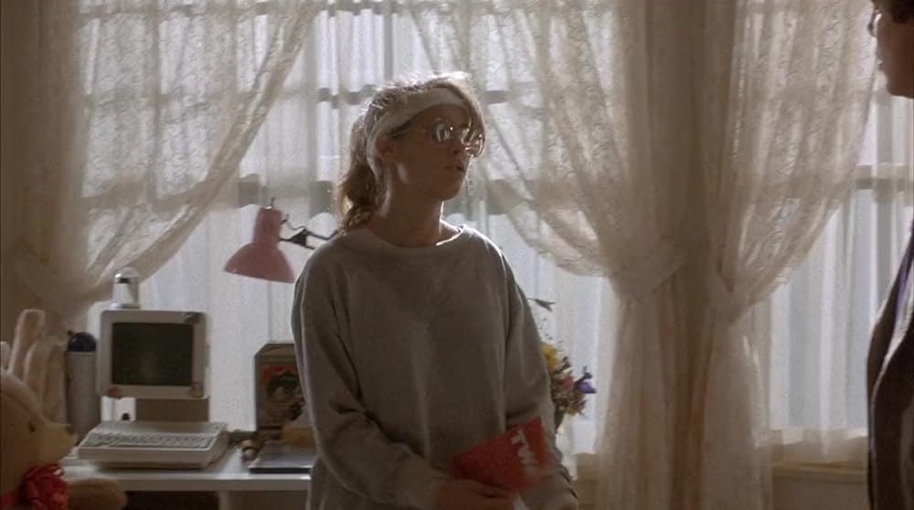 テンプテーション 15才の画像