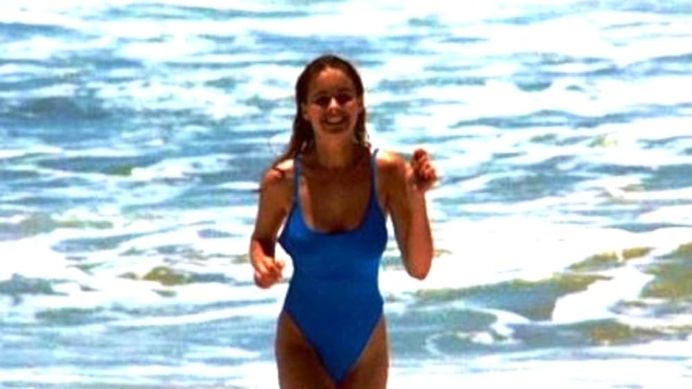 テンプテーション 15才の画像