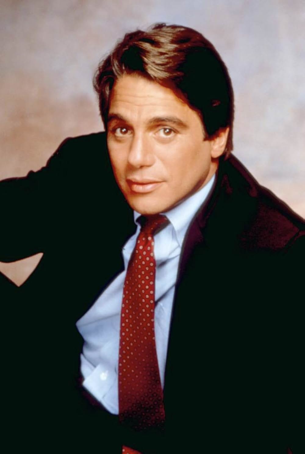 テンプテーション 15才の画像