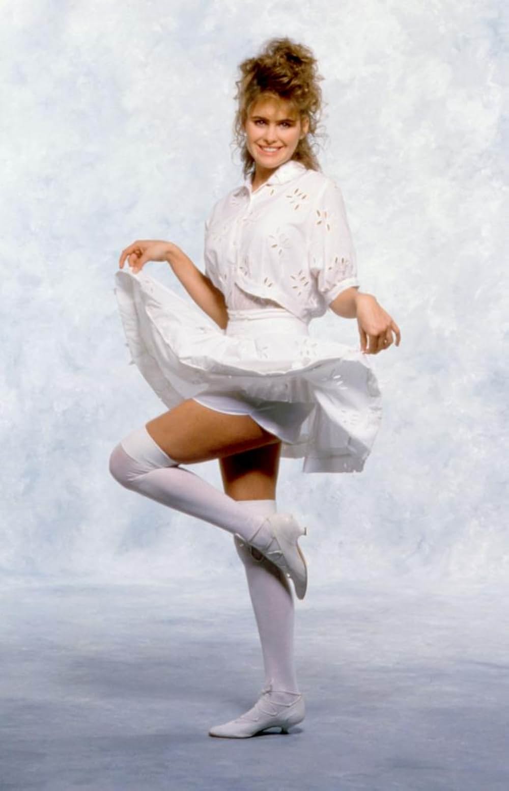 テンプテーション 15才の画像