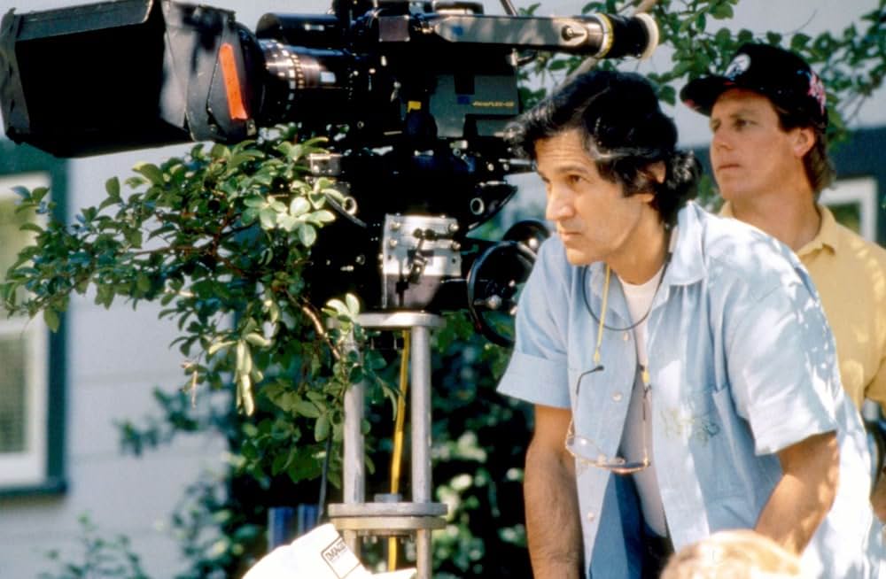 テンプテーション 15才の画像