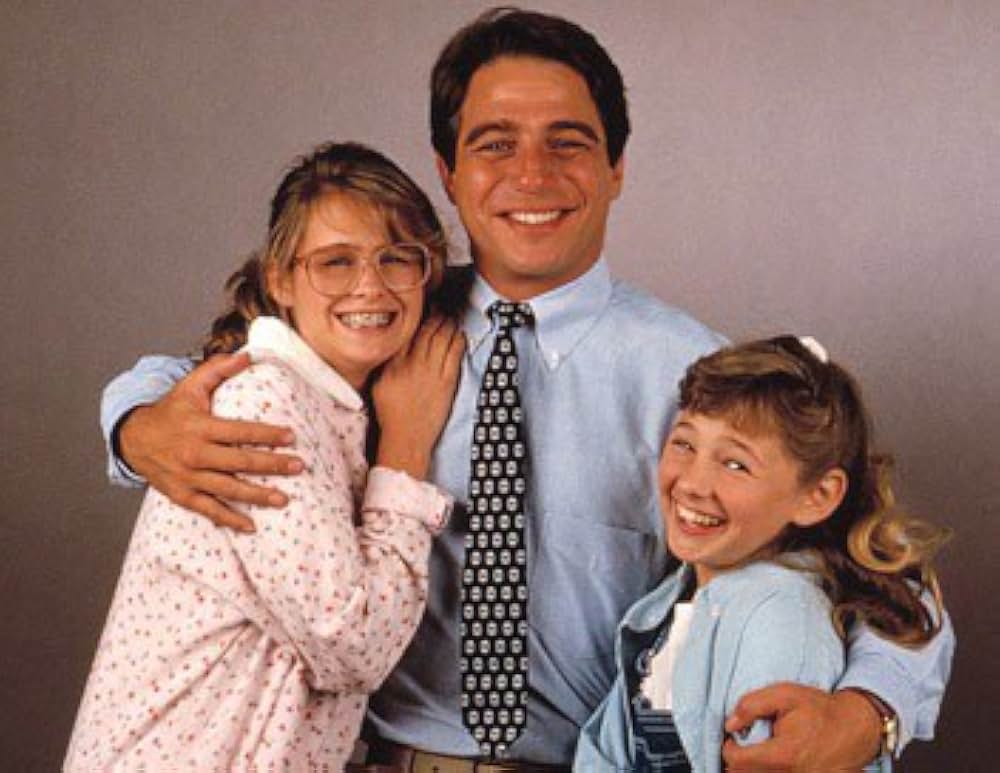 テンプテーション 15才の画像