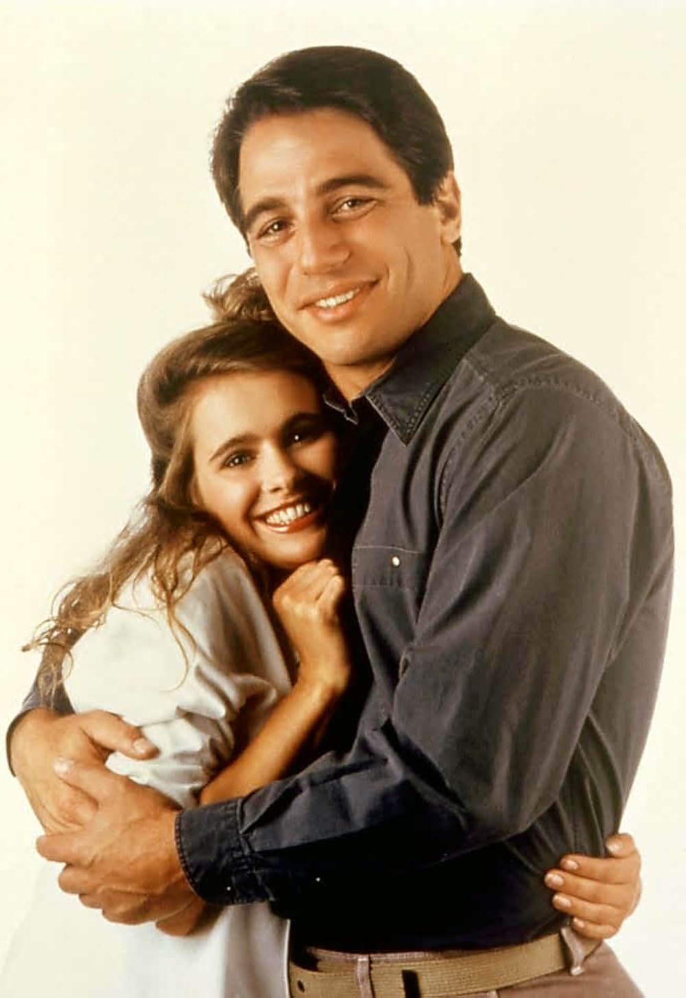 テンプテーション 15才の画像