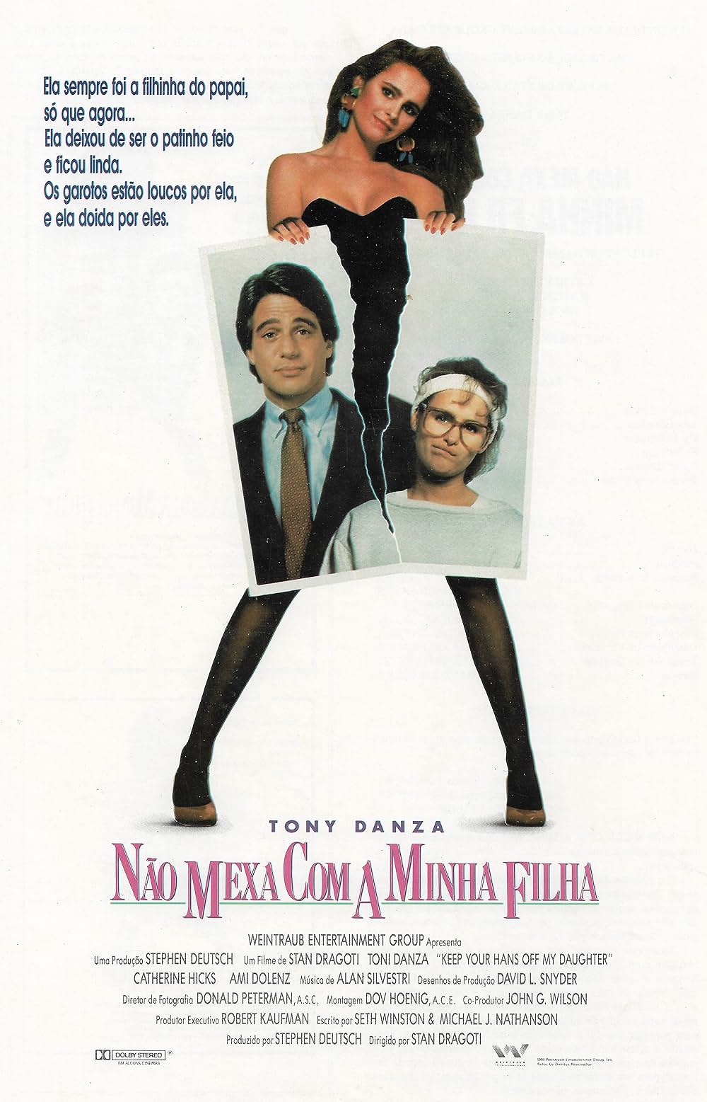 テンプテーション 15才の画像