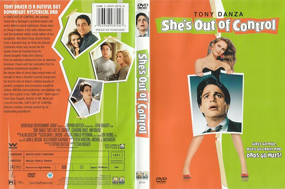 テンプテーション 15才の画像