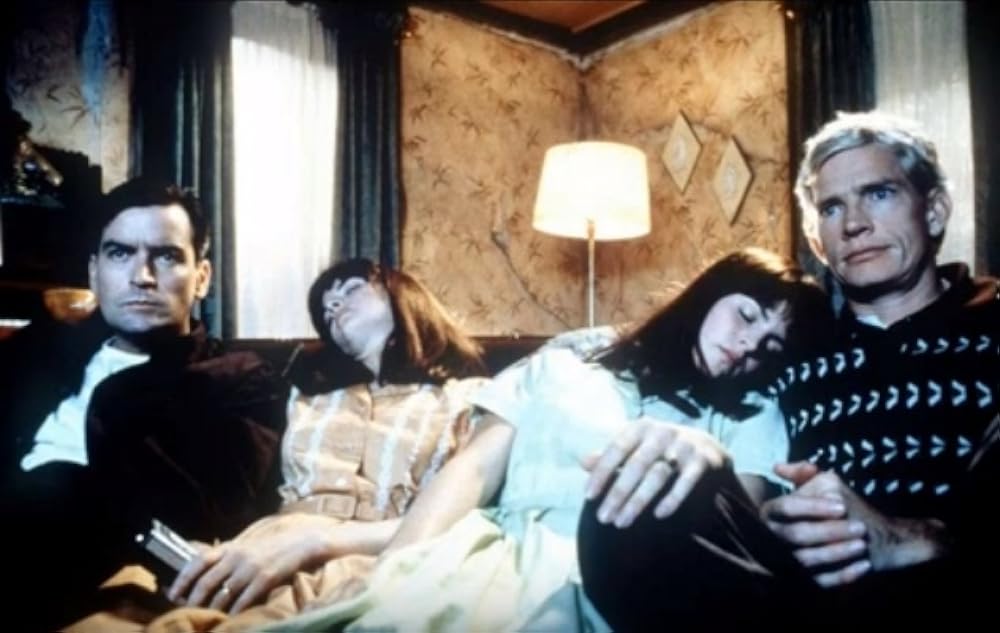 フリーマネーの画像