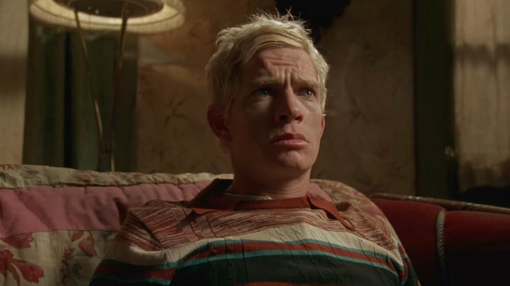 フリーマネーの画像