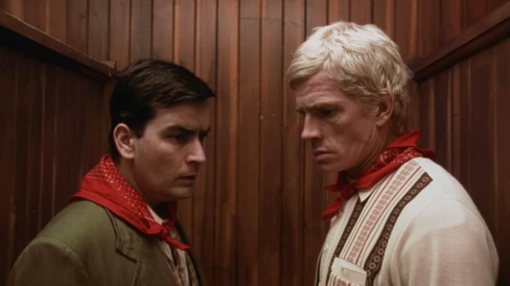 フリーマネーの画像