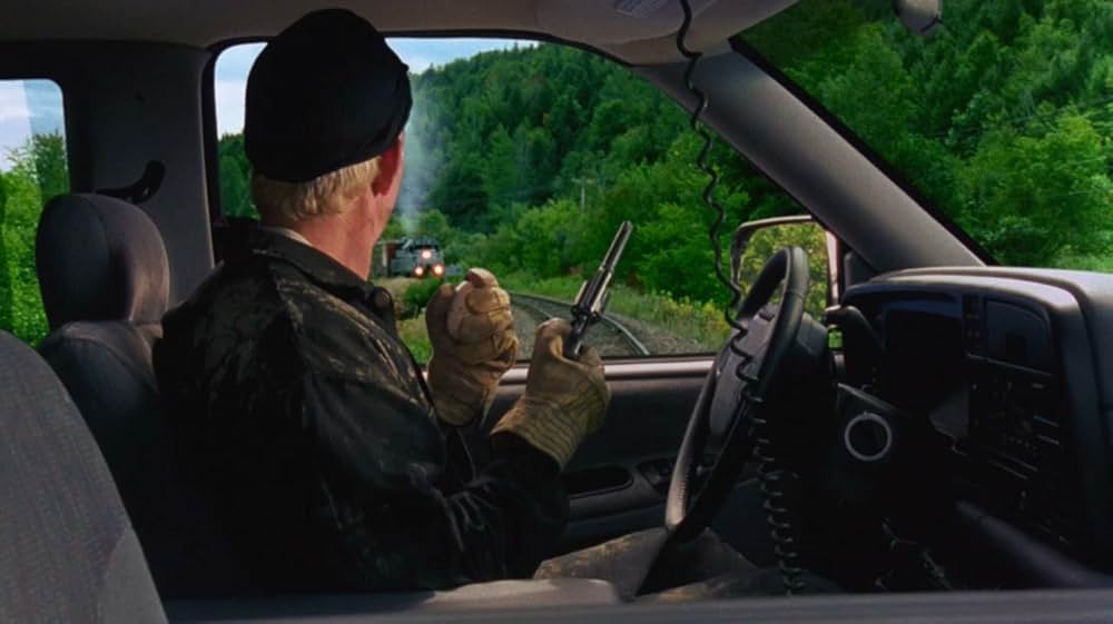 フリーマネーの画像