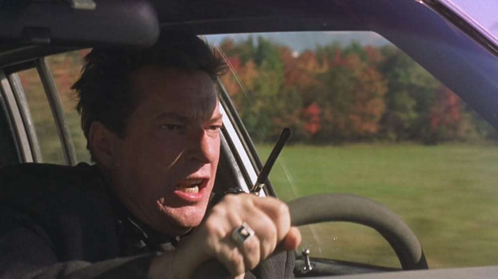 フリーマネーの画像