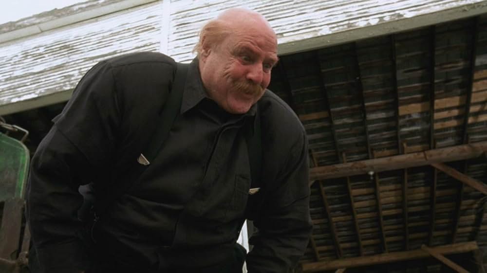 フリーマネーの画像