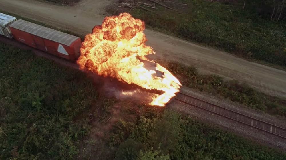 フリーマネーの画像