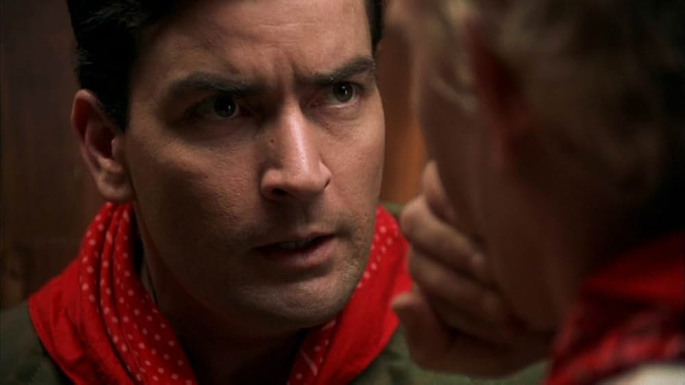 フリーマネーの画像