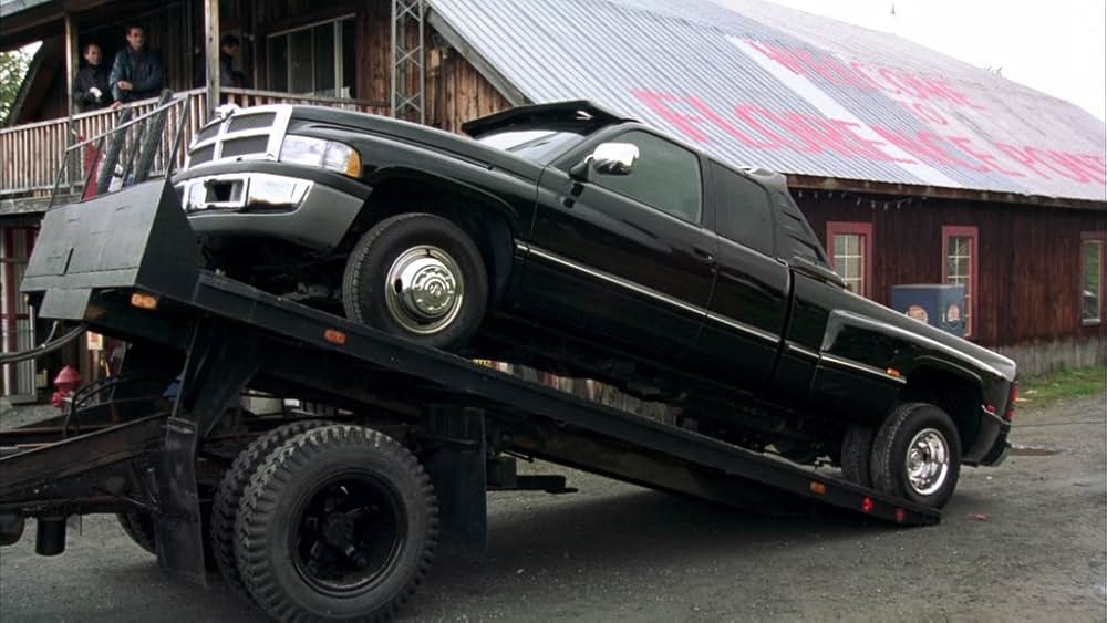 フリーマネーの画像