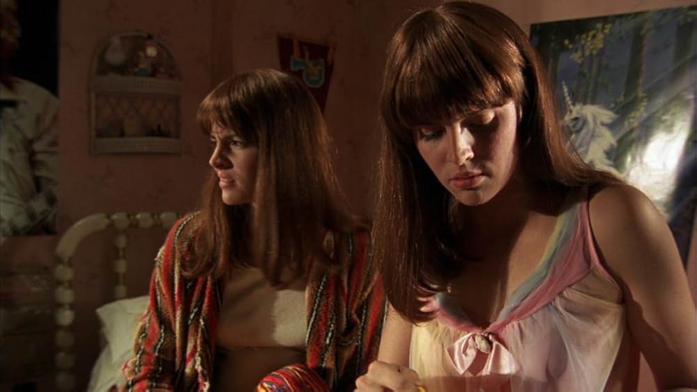 フリーマネーの写真