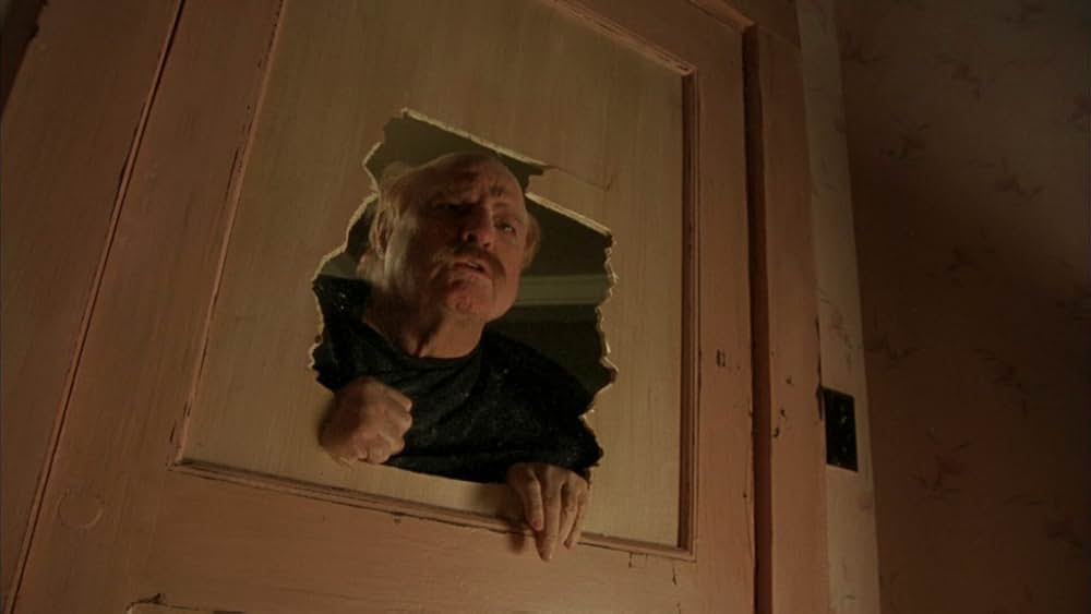 フリーマネーの画像