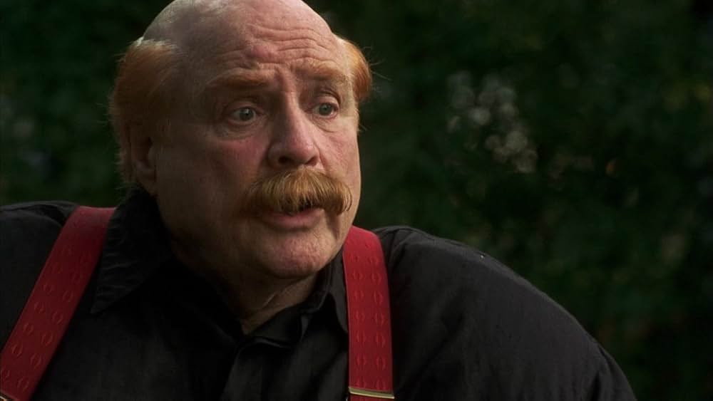 フリーマネーの画像