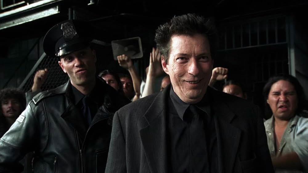 フリーマネーの画像