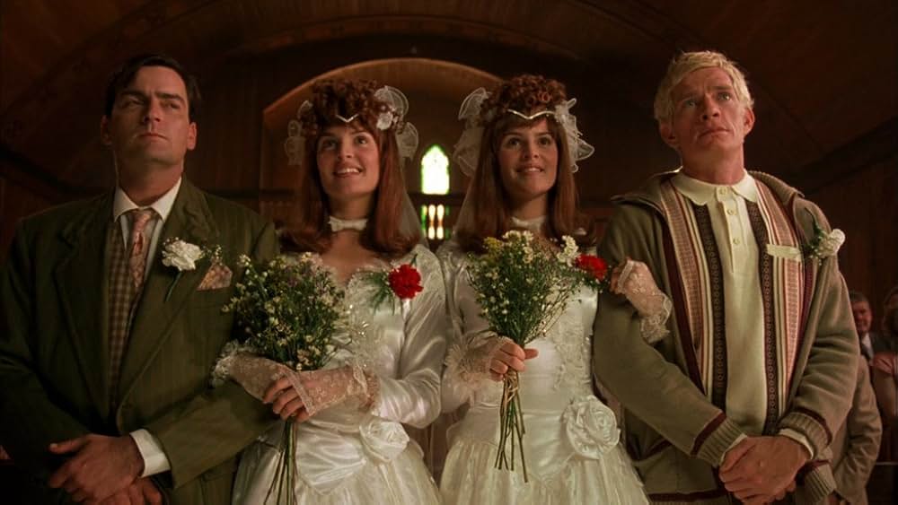 フリーマネーの画像