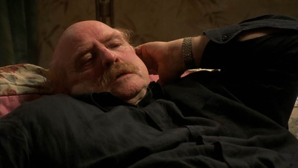 フリーマネーの画像