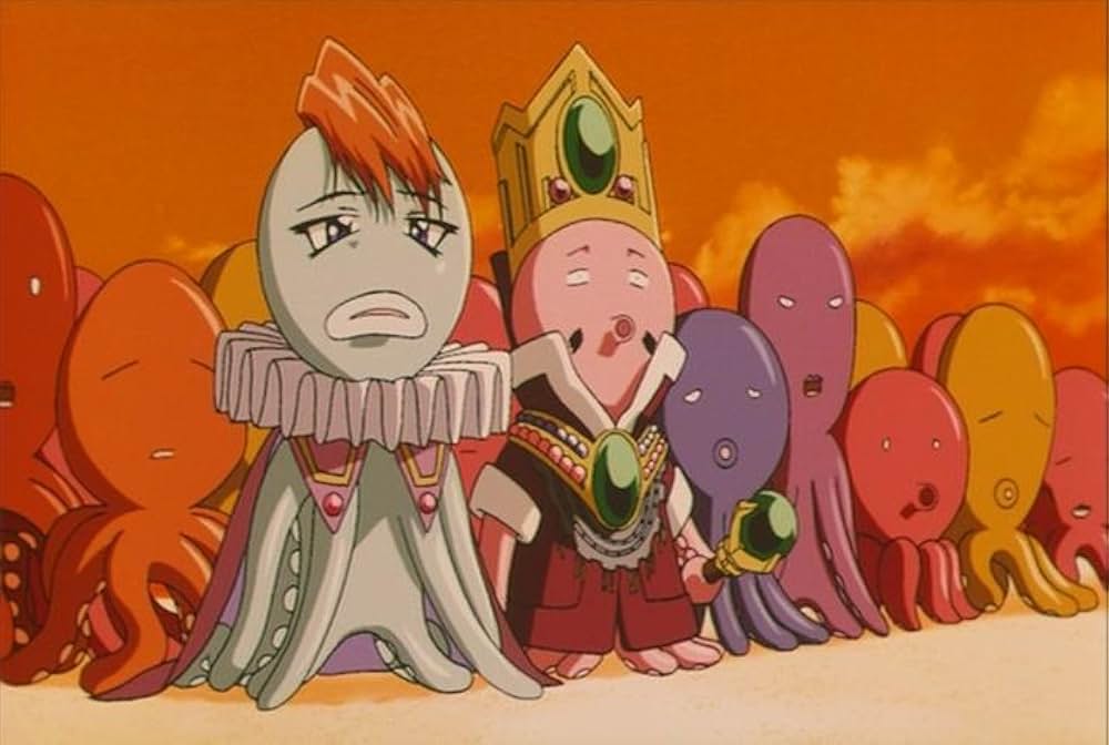 スレイヤーズ ぷれみあむの画像