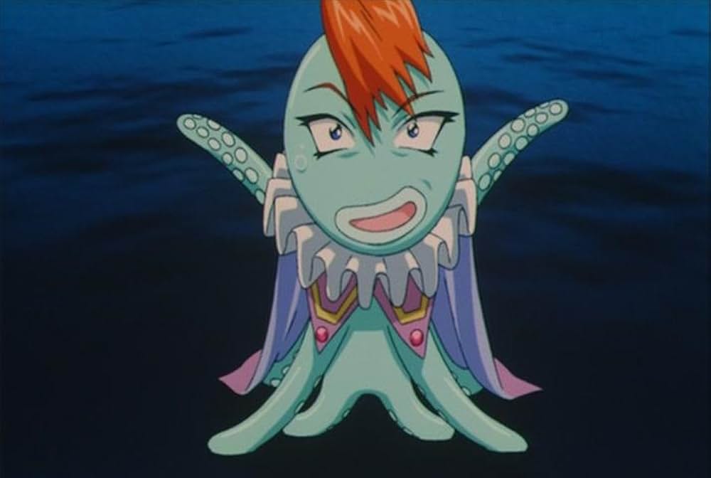 スレイヤーズ ぷれみあむの画像