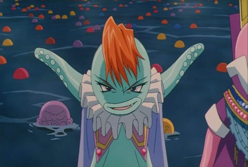 スレイヤーズ ぷれみあむの画像