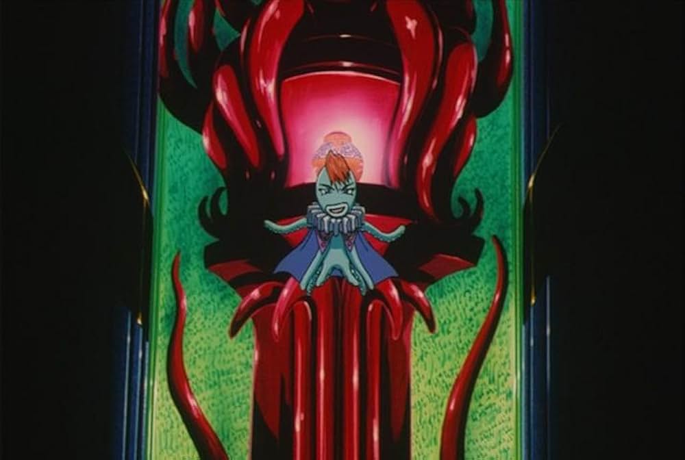 スレイヤーズ ぷれみあむの画像