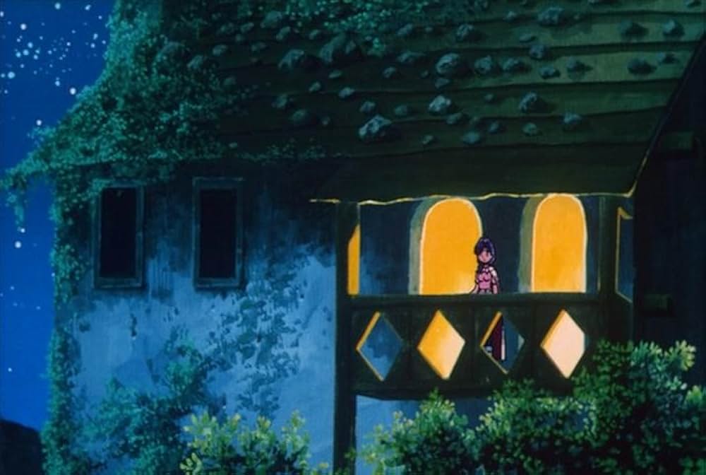 スレイヤーズ ぷれみあむの画像