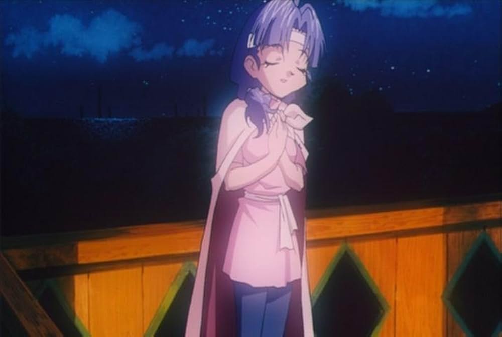 スレイヤーズ ぷれみあむの画像