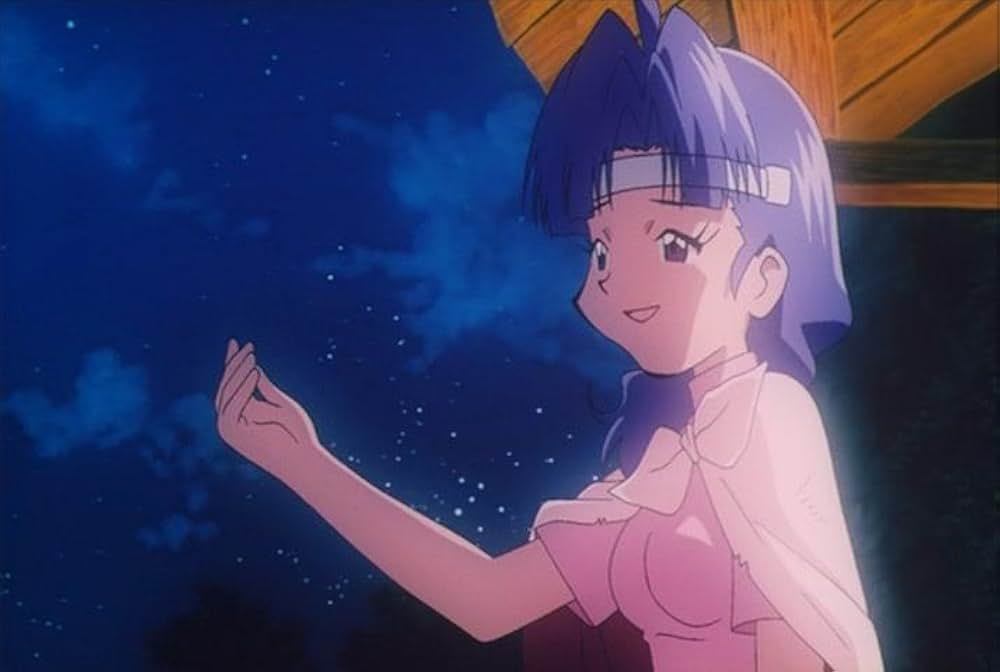 スレイヤーズ ぷれみあむの画像