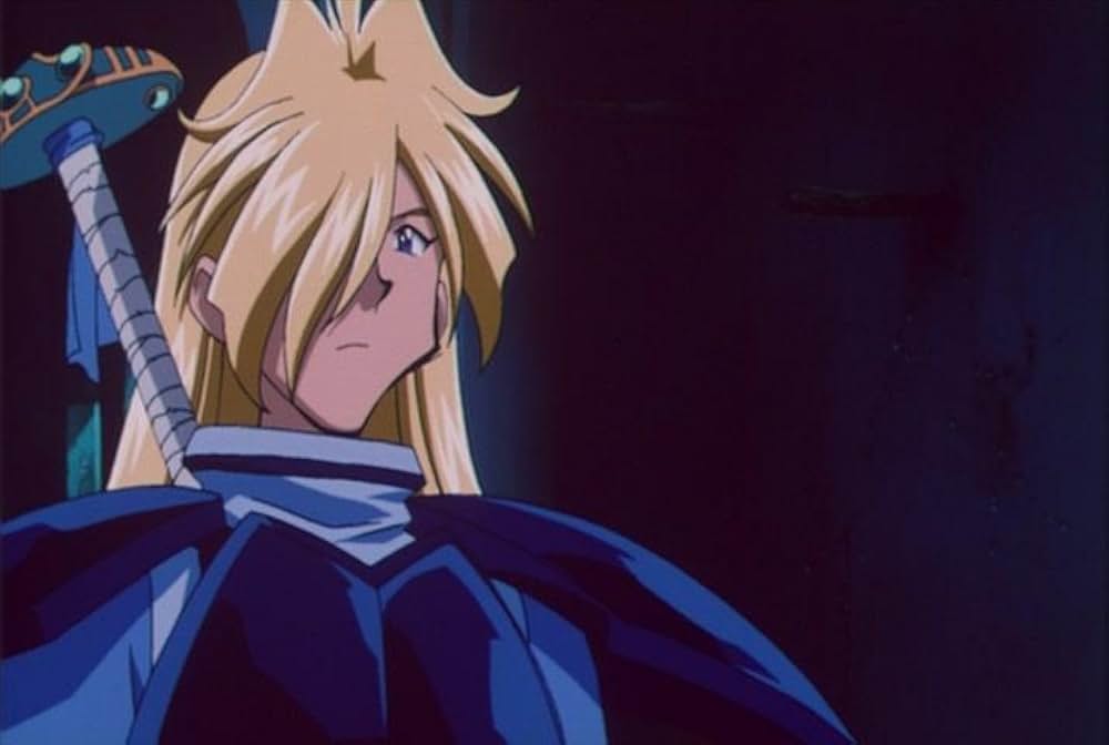 スレイヤーズ ぷれみあむの画像