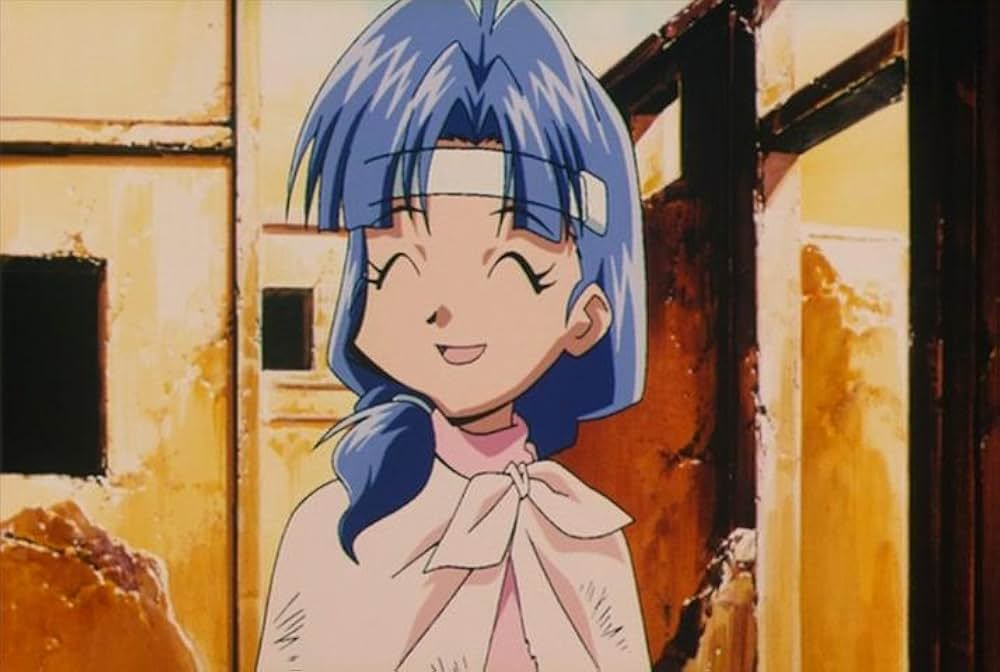 スレイヤーズ ぷれみあむの画像