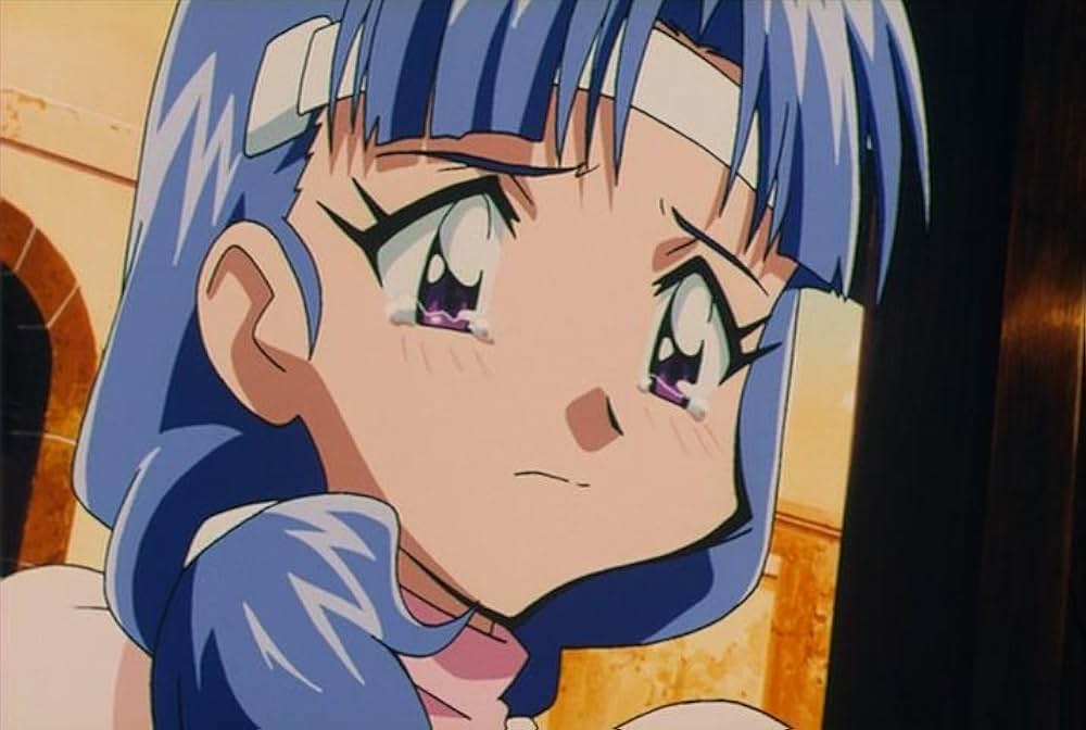 スレイヤーズ ぷれみあむの画像