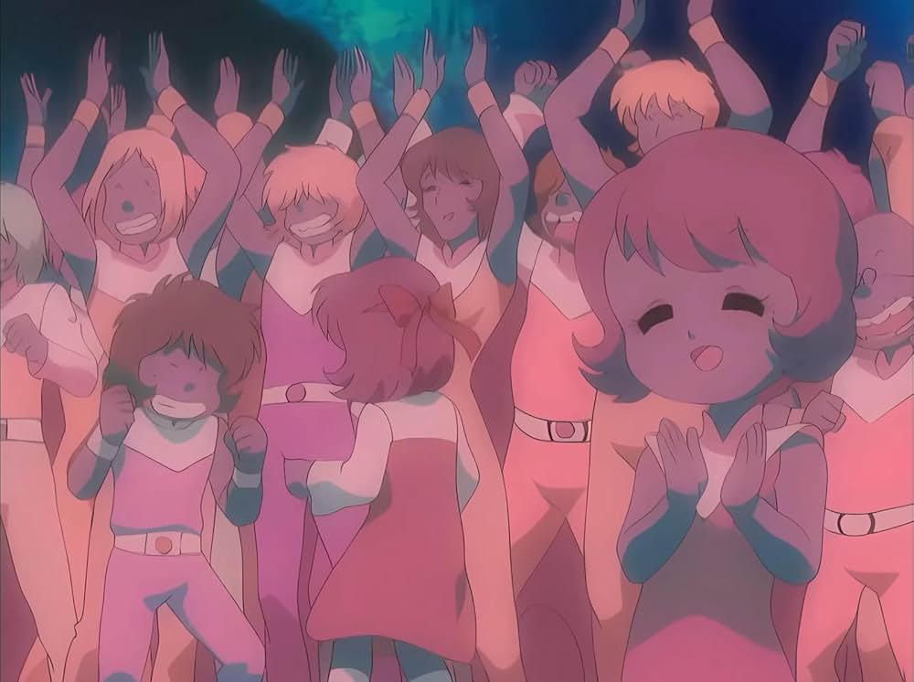 インターステラ5555の画像