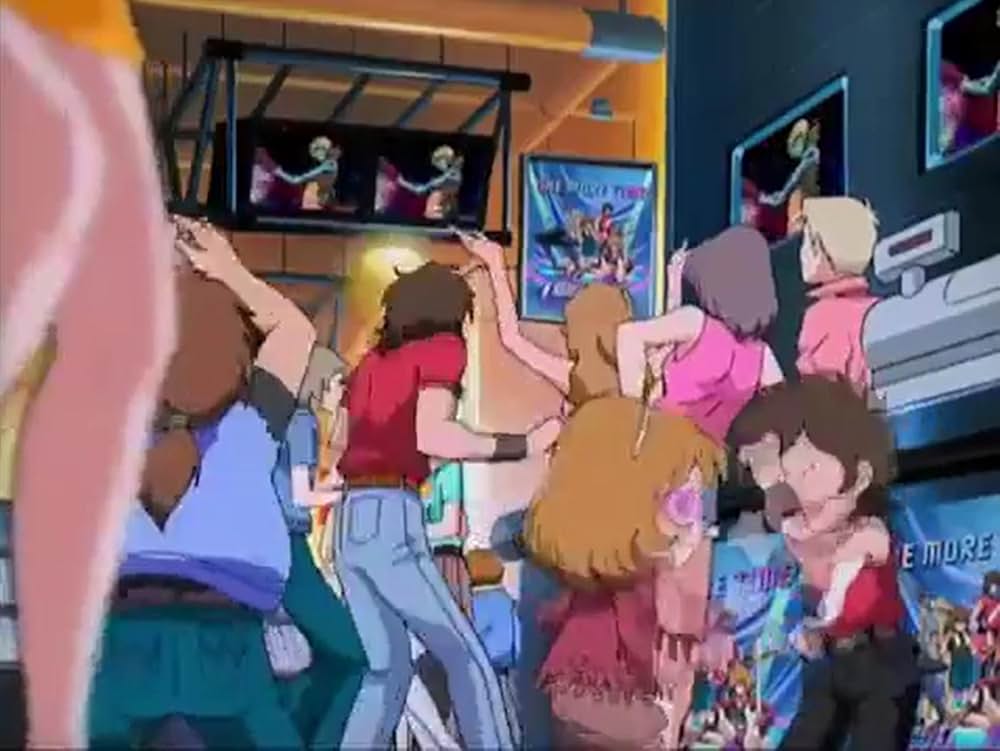 インターステラ5555の画像