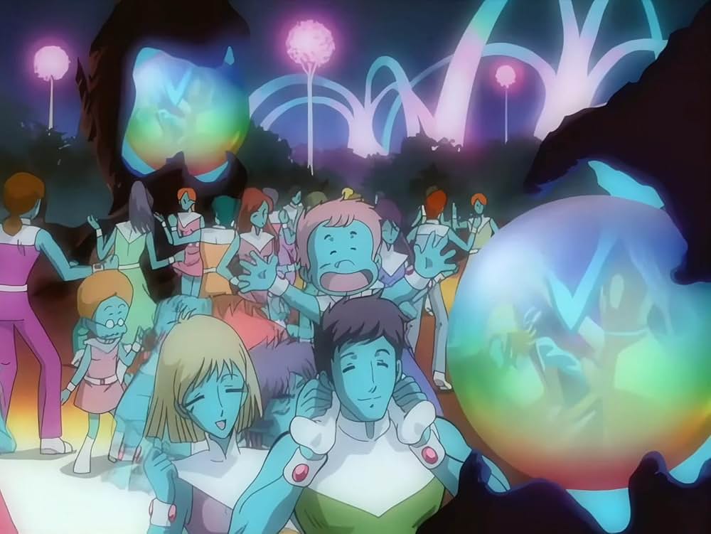 インターステラ5555の画像