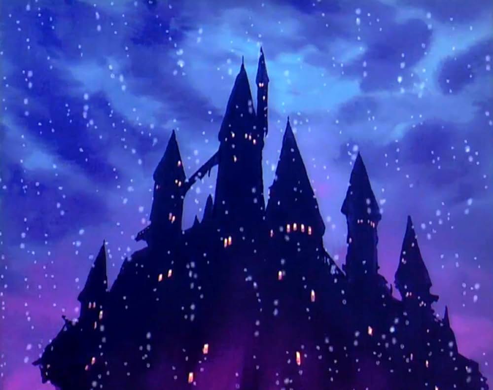 インターステラ5555の画像