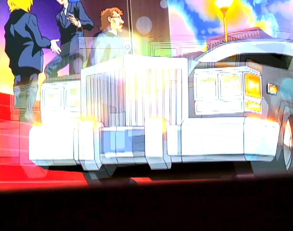 インターステラ5555の画像