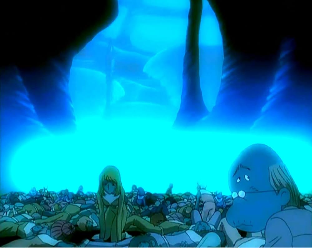 インターステラ5555の画像