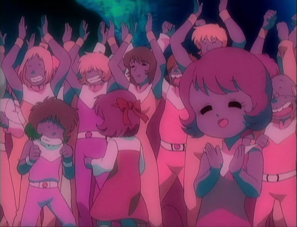 インターステラ5555の画像