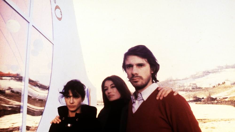 ある愚か者の悲劇の画像