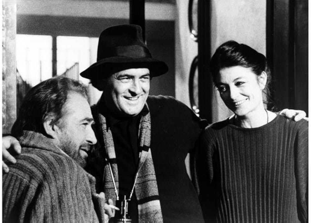 ある愚か者の悲劇の画像