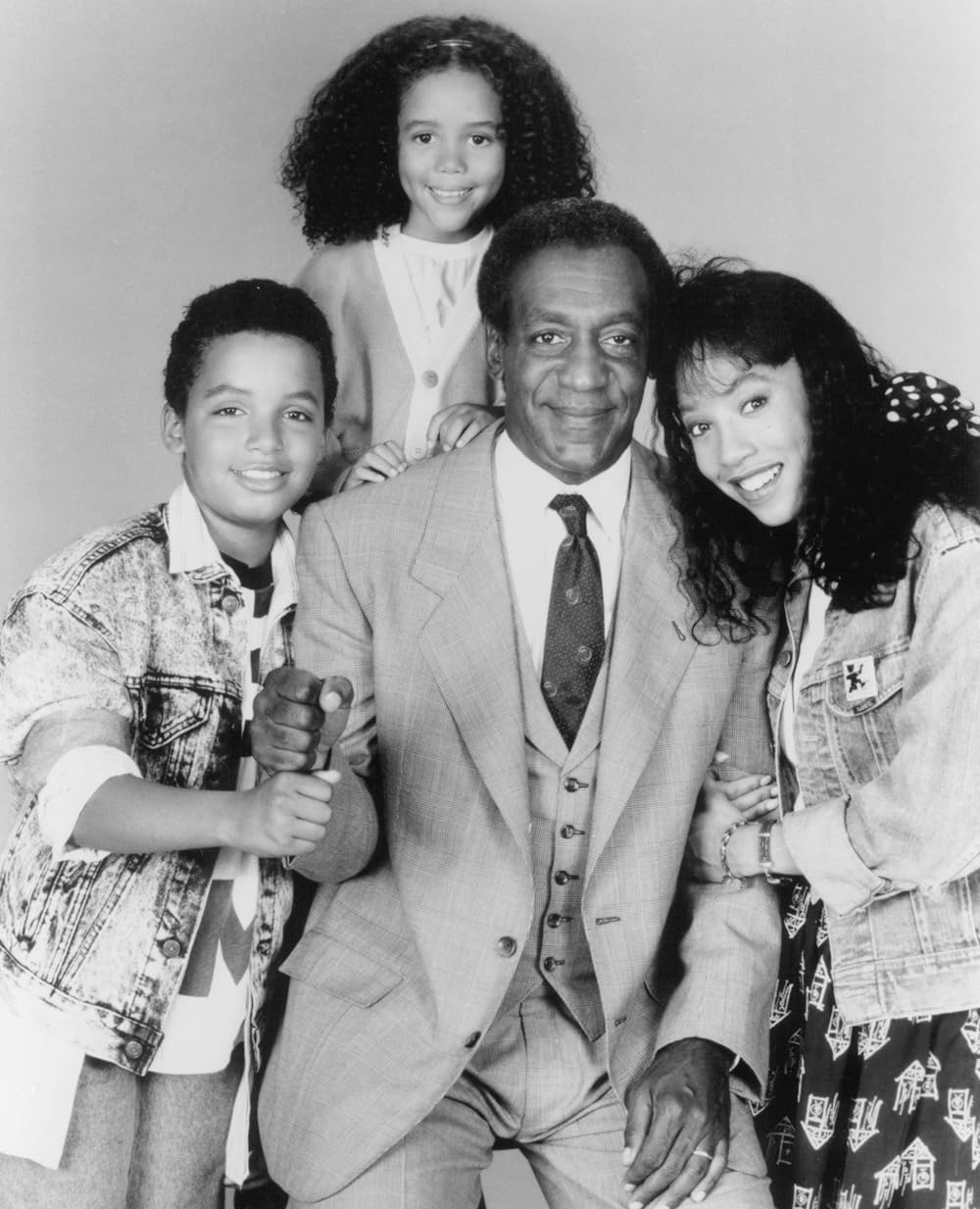 ゴースト・パパの画像