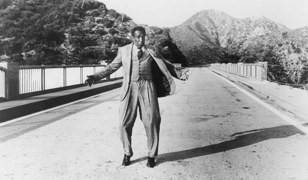 ゴースト・パパの画像