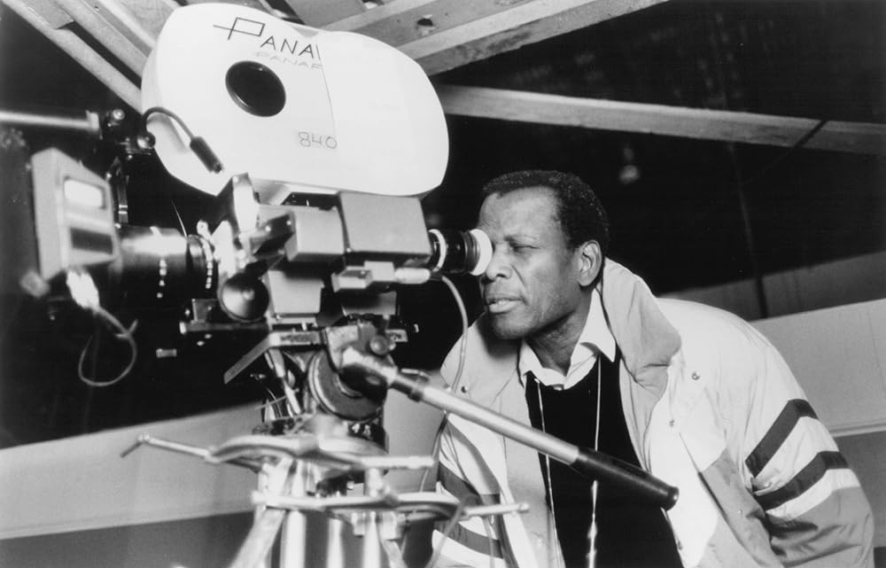 ゴースト・パパの画像