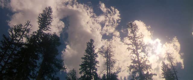 天国の門の画像